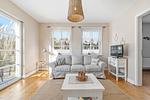 Appartement Helena - Top-Hundeurlaub