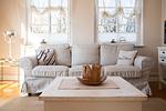 Appartement Helena - Top-Hundeurlaub