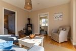 Appartement Helena - Top-Hundeurlaub