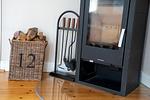 Appartement Helena - Top-Hundeurlaub