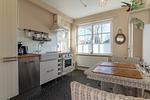 Appartement Helena - Top-Hundeurlaub