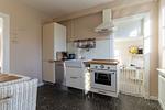 Appartement Helena - Top-Hundeurlaub