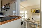 Appartement Helena - Top-Hundeurlaub