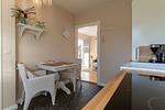 Appartement Helena - Top-Hundeurlaub