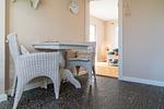 Appartement Helena - Top-Hundeurlaub