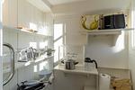 Appartement Helena - Top-Hundeurlaub