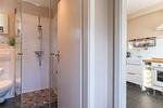 Appartement Helena - Top-Hundeurlaub