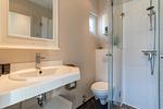 Appartement Helena - Top-Hundeurlaub