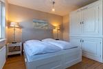 Appartement Helena - Top-Hundeurlaub