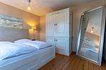 Appartement Helena - Top-Hundeurlaub
