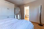 Appartement Helena - Top-Hundeurlaub