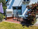 Appartement Helena - Top-Hundeurlaub