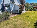 Appartement Helena - Top-Hundeurlaub