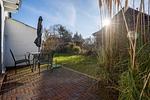 Appartement Helena - Top-Hundeurlaub
