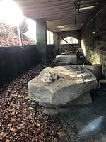 Erlebniswelt Steinzeichen - Top-Hundeurlaub