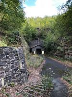 Erlebniswelt Steinzeichen - Top-Hundeurlaub