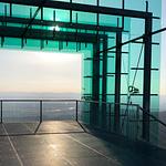 Erlebniswelt Steinzeichen - Top-Hundeurlaub