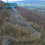 Erlebniswelt Steinzeichen - Top-Hundeurlaub