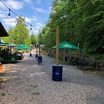 Erlebniswelt Steinzeichen - Top-Hundeurlaub