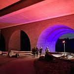 Erlebniswelt Steinzeichen - Top-Hundeurlaub