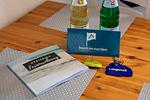 Wohnung Langeneß - Top-Hundeurlaub