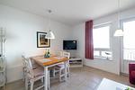 Wohnung Langeneß - Top-Hundeurlaub