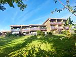Hauptansicht - Strandperle Apartment 16 - Top-Hundeurlaub