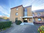 Fassade / Eingang - Strandperle Apartment 16 - Top-Hundeurlaub