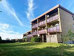 Hauptansicht - Strandperle Apartment 16 - Top-Hundeurlaub