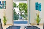 Wellness - Apartment "Sonnenlaune" - Top-Hundeurlaub