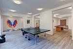 Sport / Aktivitäten - Apartment "Sonnenlaune" - Top-Hundeurlaub