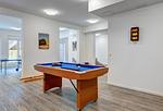Sport / Aktivitäten - Apartment "Sonnenlaune" - Top-Hundeurlaub