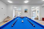 Sport / Aktivitäten - Apartment "Sonnenlaune" - Top-Hundeurlaub