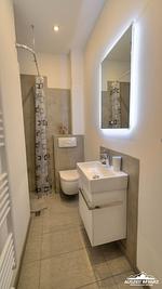 Auszeit im Harz - Haus 1 - Wohnung Brockenzwerg - Top-Hundeurlaub