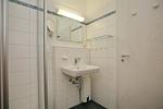 Badezimmer Waschbecken - Wohnung 20 - Top-Hundeurlaub