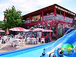 Familienpark Funny-World - Top-Hundeurlaub