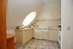 Küchenzeile - Wohnung 52 - Top-Hundeurlaub