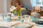 Dekoratives Detail - Litzkow 16501 - Top-Hundeurlaub