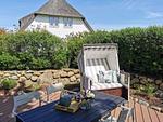 Gartenblick - Litzkow 16501 - Top-Hundeurlaub