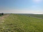 Landschaft - Dat Onnens Hus - Nordisch mit Herz - Top-Hundeurlaub