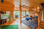 Kreativhaus am See - Top-Hundeurlaub
