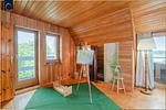 Kreativhaus am See - Top-Hundeurlaub