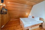 Kreativhaus am See - Top-Hundeurlaub
