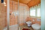 Kreativhaus am See - Top-Hundeurlaub