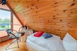 Kreativhaus am See - Top-Hundeurlaub