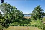 Kreativhaus am See - Top-Hundeurlaub