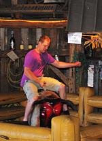 Freizeitpark Plohn - Top-Hundeurlaub