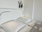 Suite 2-Meer-Blick - Top-Hundeurlaub