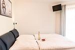 Rosenblick E8 - Top-Hundeurlaub