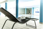 Rosenblick E8 - Top-Hundeurlaub